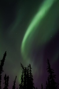 AK-FAI-Aurora-14Feb12-20