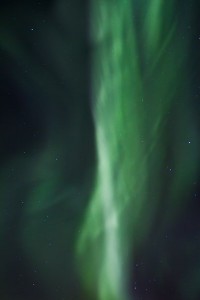 AK-FAI-Aurora-14Feb12-21