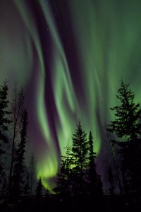 AK-FAI-Aurora-18Nov2012-22