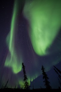 AK-FAI-aurora-111212-60