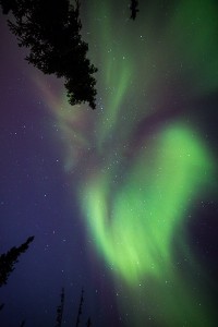 AK-FAI-aurora-111212-63