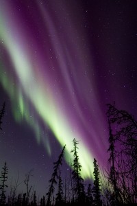 AK-FAI-aurora-12Oct12-12