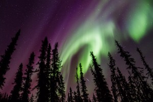 AK-FAI-aurora-12Oct12-20