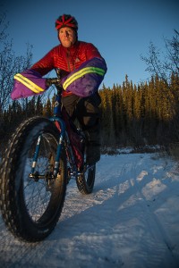 AK-FAI-fatbike-111232-7