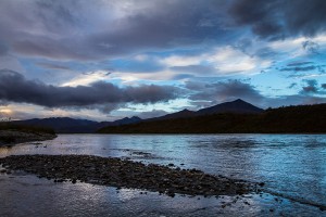 AK-Noatak-BrooksRange-Aug10-26-326