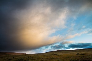 AK-Noatak-BrooksRange-Aug10-26-579