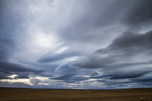 AK-Noatak-BrooksRange-Aug10-26-625