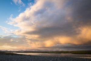 AK-Noatak-BrooksRange-Aug10-26-813