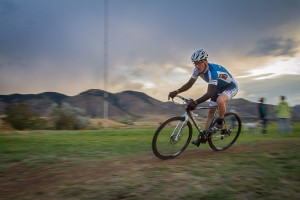 CO-Golden-Cyclocross-26Sep2012-52