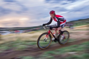 CO-Golden-Cyclocross-26Sep2012-87