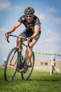 CO-HighlandsRanch-Cyclocross-30Sep2012-133