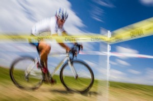 CO-HighlandsRanch-Cyclocross-30Sep2012-59