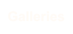 Galleries