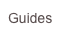 Guides